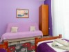 Bild 22
