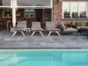 Billede 14