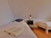 Bild 41