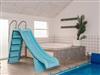 Billede 7 - Pool