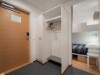 Image 9 - Inside