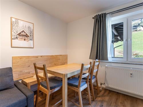 Sommerhus - 5 personer -  - Florianiweg 455, 5753 Saalbach - 5753 - Saalbach