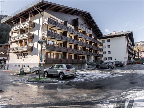 Ferieleilighet - 5 personer -  - Florianiweg 455, 5753 Saalbach - 5753 - Saalbach