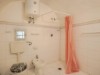Image 10 - Inside