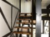 Bild 22