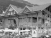 Image 9 - Outside