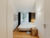 Bild 20