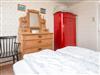 Bild 15 - Innen