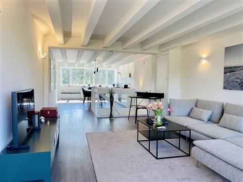 Ferieleilighet - 4 personer -  - Südstrand - 18609 - Prora