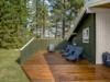 Billede 20 - Terrasse