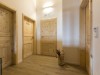 Bild 82