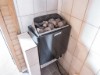 Bild 14 - Innen