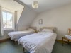 Bilde 27 - Inne