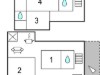 Bild 33 - Grundriss