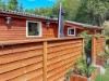 Bild 23 - Ude
