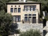 Image 5 - Outside