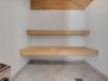 Bild 31
