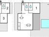 Image 43 - Floor plan