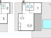 Image 43 - Floor plan