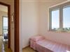 Billede 29
