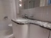 Bild 17