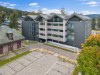 Bild 44 - Ude