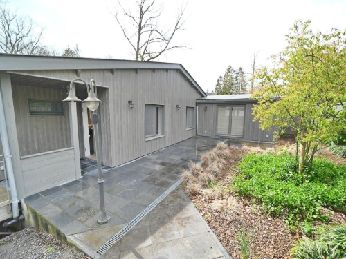 Ferienhaus - 8 Personen -  - 6940 - Barvaux