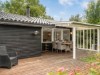 Bild 17 - Terrass
