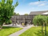 Bilde 19 - Terrasse