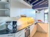 Image 3 - Inside
