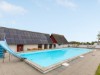 Bild 2 - Pool