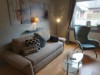 Bilde 3