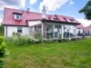 Bild 33