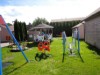 Bild 17