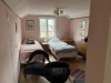 Bild 33 - Innen