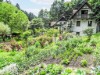 Bild 18 - Aussen