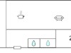 Image 28 - Floor plan