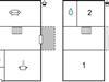 Image 23 - Floor plan