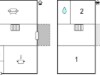 Image 23 - Floor plan