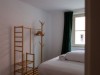 Bilde 8