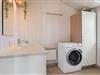 Bild 13 - Badezimmer