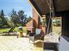Billede 17 - Terrasse