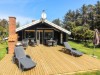 Bild 17 - Terrass