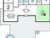 Billede 25 - Plantegning