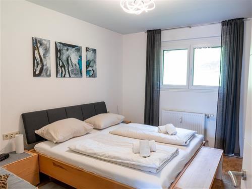 Holiday Home/Apartment - 4 persons -  - Kanzelweg - 9220 - Velden Am Wörthersee