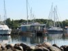 Bild 17