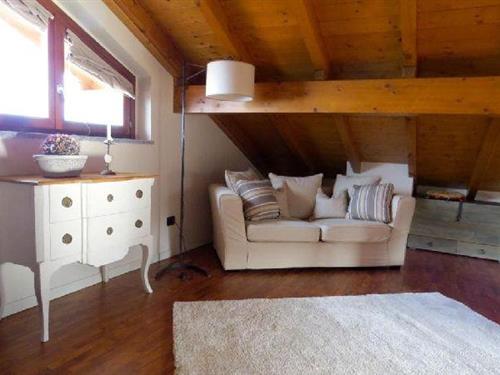 Feriehus / leilighet - 4 personer -  - 28838 - Magognino