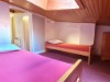 Image 11 - Inside