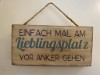 Bild 21