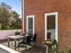Billede 20 - Terrasse